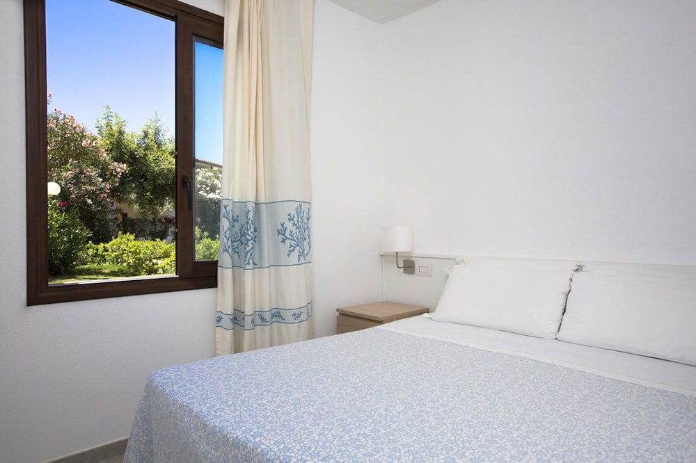 Family Villa, 3 Bedrooms photo 2