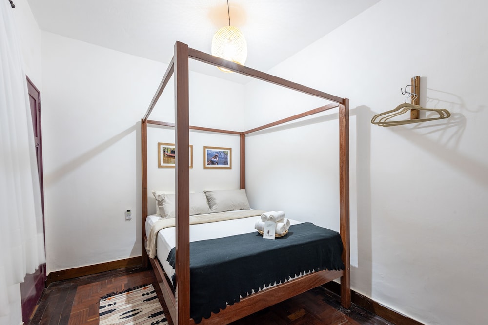 Basic Room photo 1