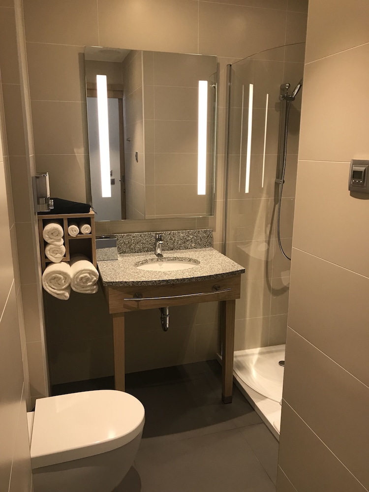 Twin Room photo 3