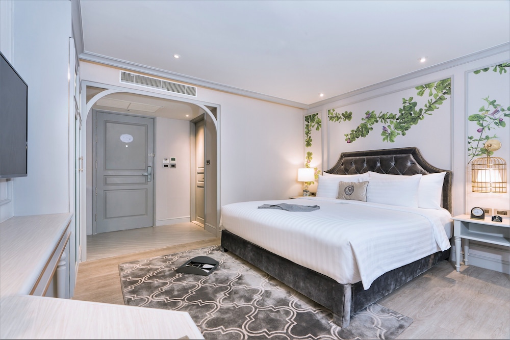 Premier Room photo 1