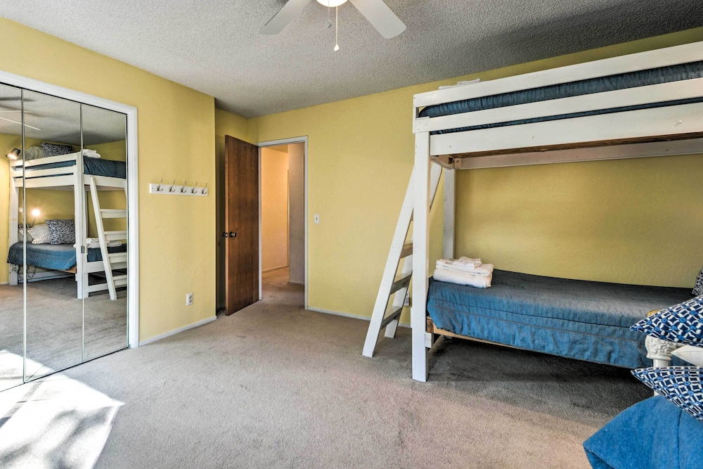 House (3 Bedrooms) photo 1