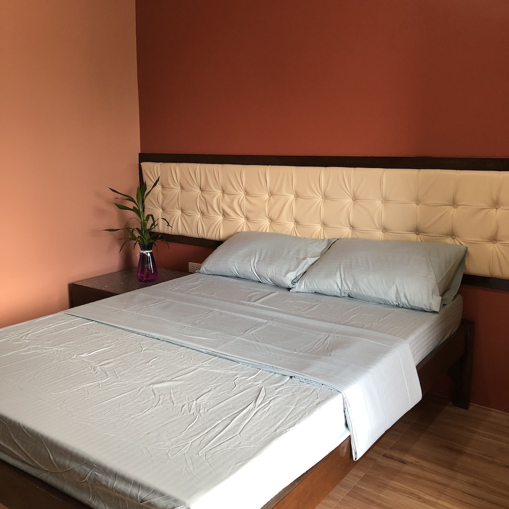 Standard Single Room photo 3