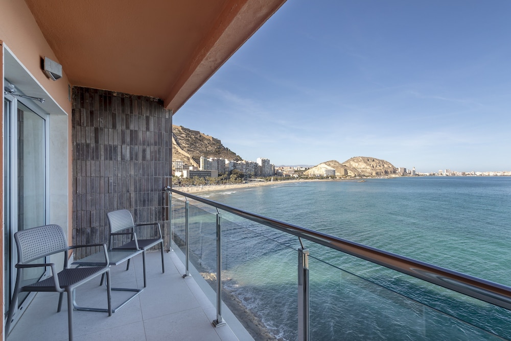 Townhouse Harbour View - Photo 4