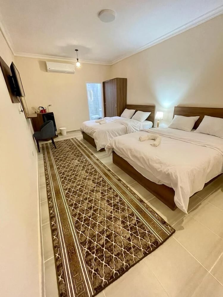 Grand Room