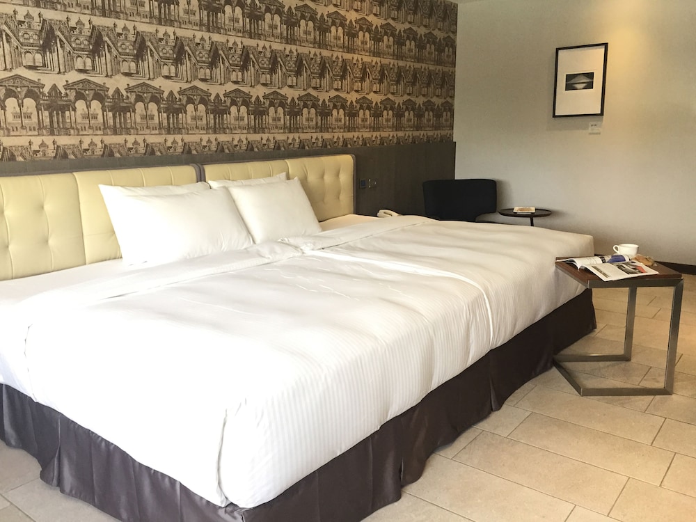 Executive Room photo 3
