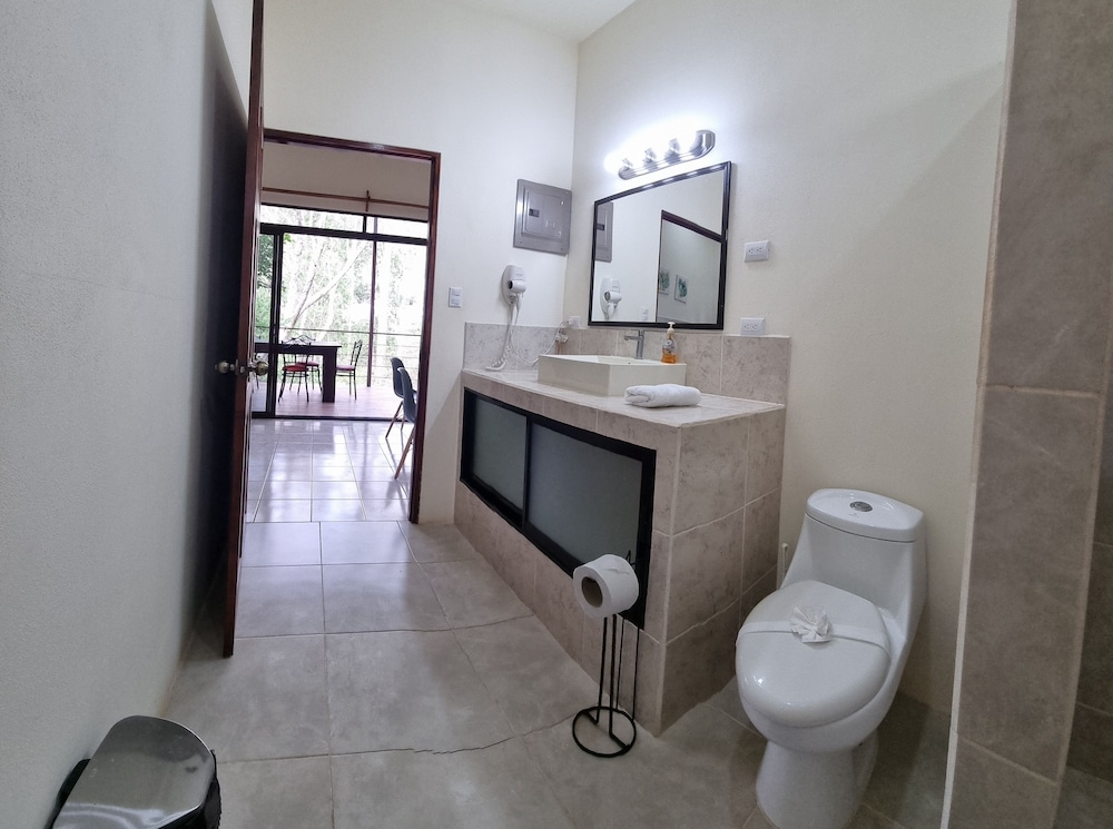 Junior Villa photo 2