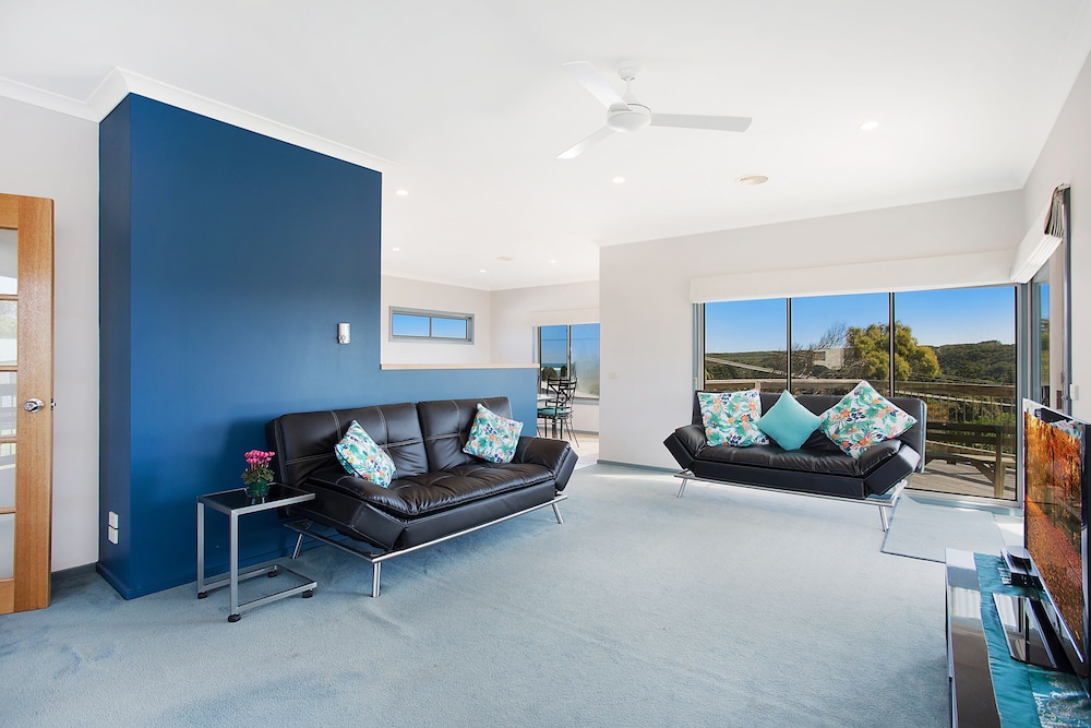 Fiji Room photo 2