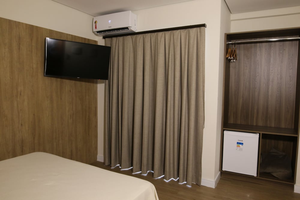 Deluxe Double Room - Photo 2