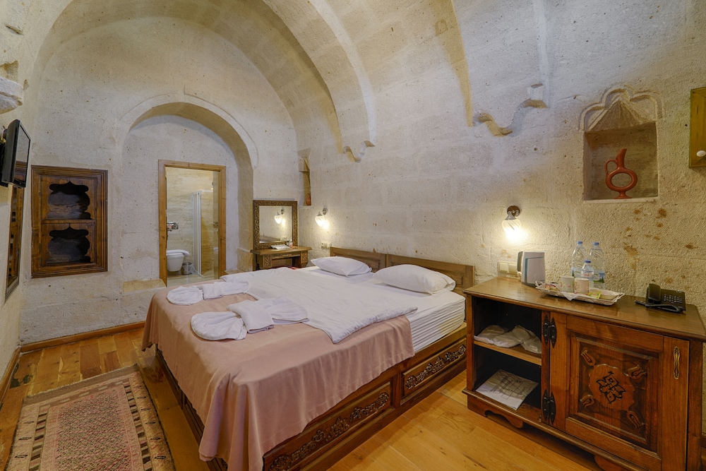 Room photo 2