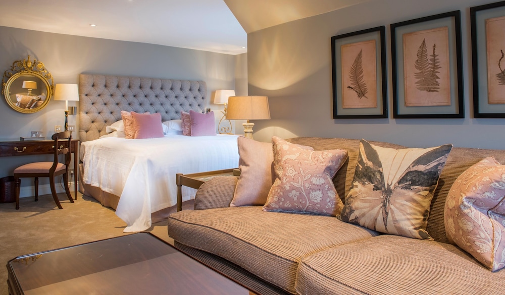Room (Estate)