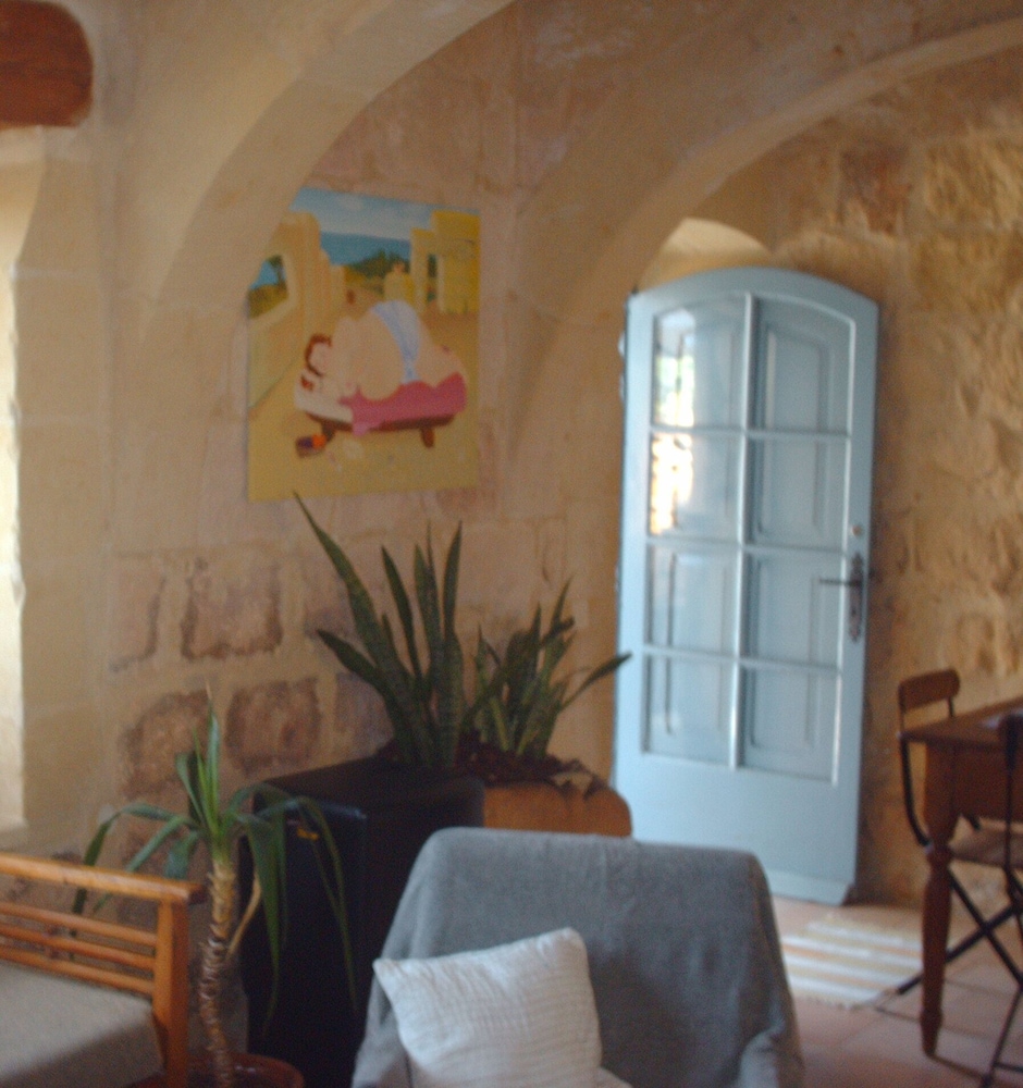 House, 3 Bedrooms, Smoking, Private Pool