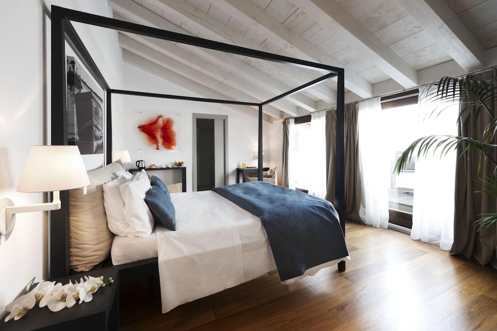 Family Suite photo 1