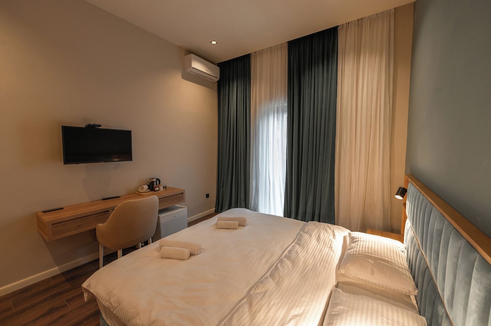 Classic Room photo 1