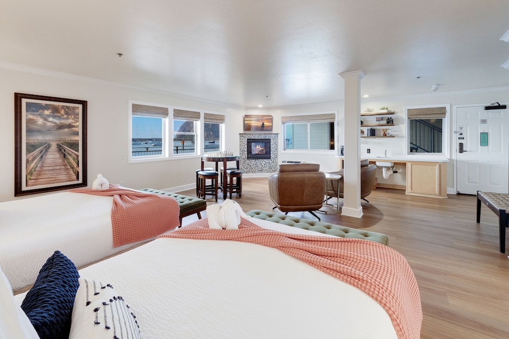 The Estero Inn, Foto 21