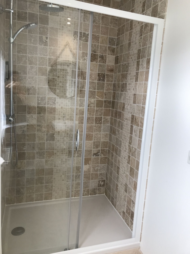 Classic Quadruple Room, Ensuite (Vue rivière) photo 2