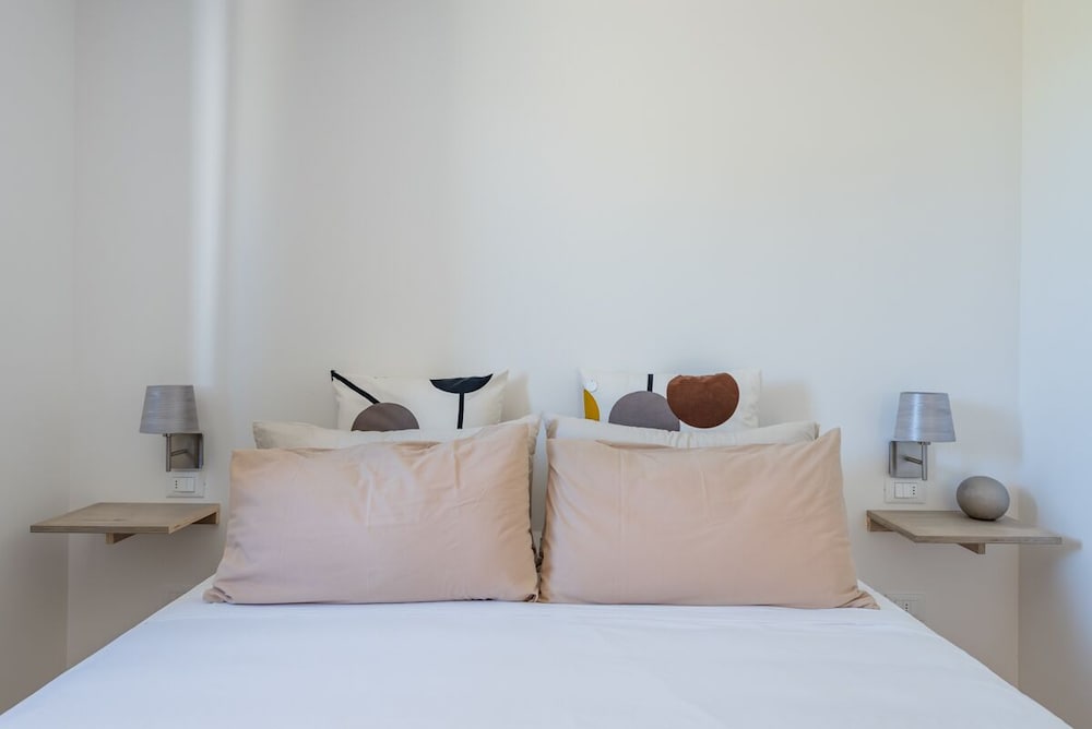 Villa photo 1