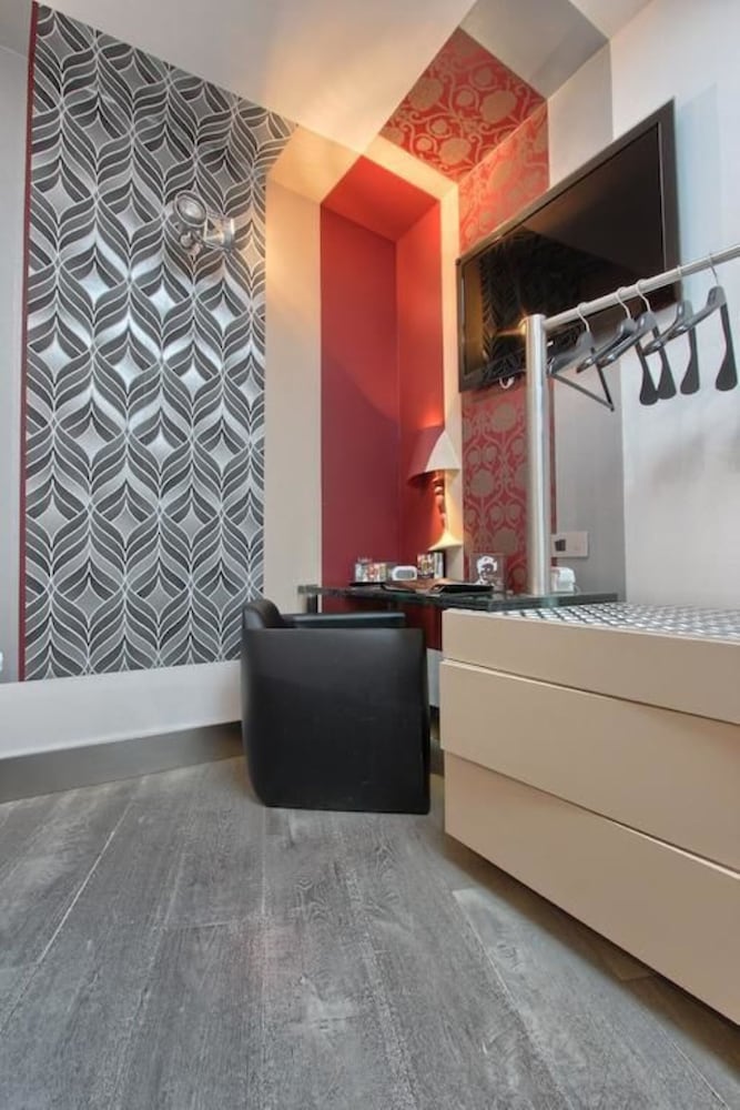 Standard Double Room (Rime) - Photo 7