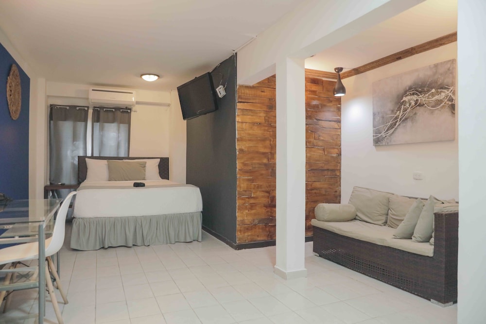 Junior Room photo 1