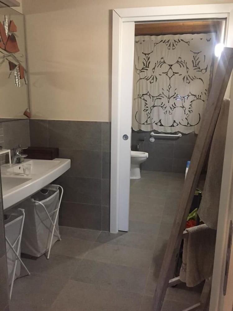 Agriturismo LaTerzola 3.0, Billede 2