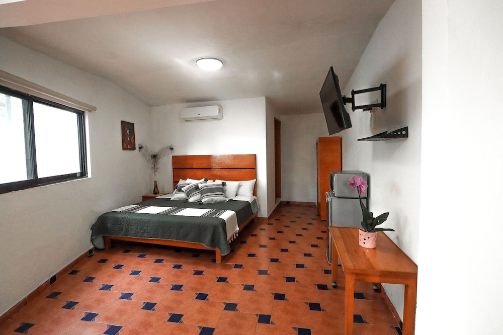 Signature Room