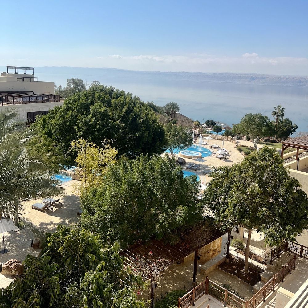 Studio Suite, 2 Queen Beds, Sea View (Balcony) - Photo 6
