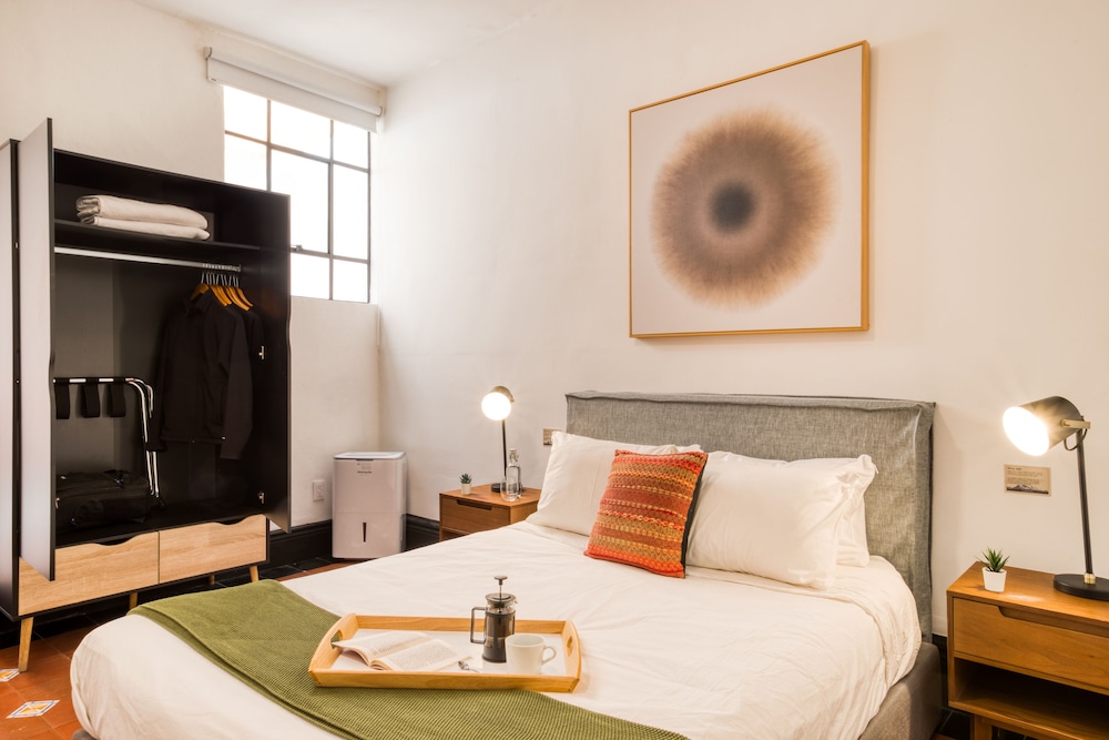Junior Suite photo 2