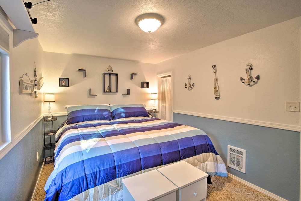 House (3 Bedrooms) photo 1