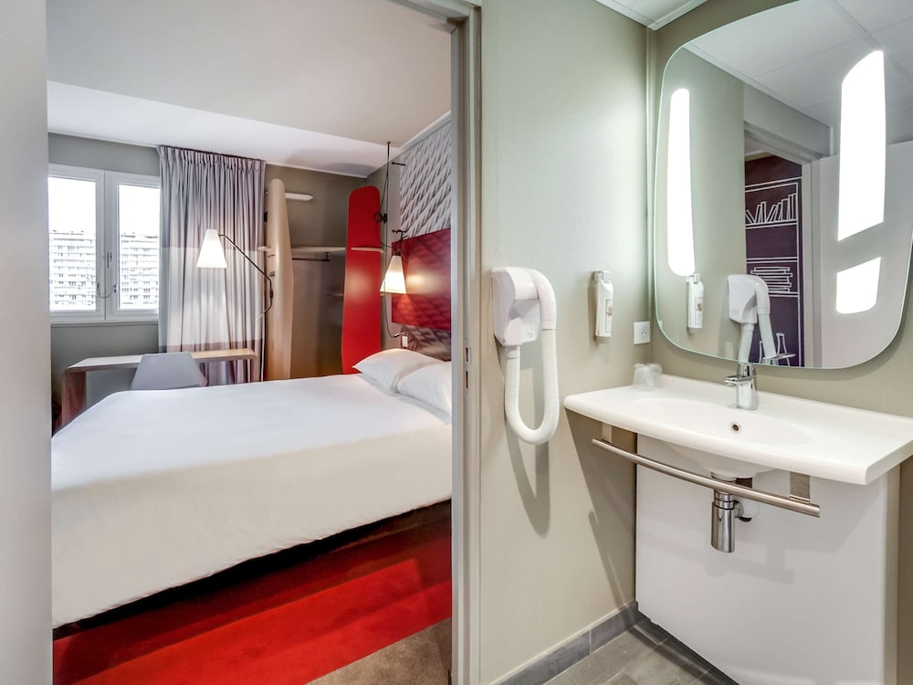 Standard Double Room, 1 Double Bed - Photo 5