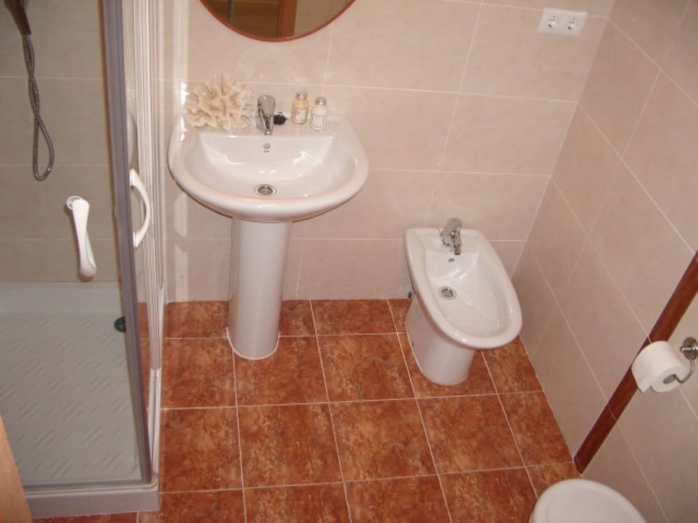 Penthouse-duplex Moderno con Vista Mare, Foto 11