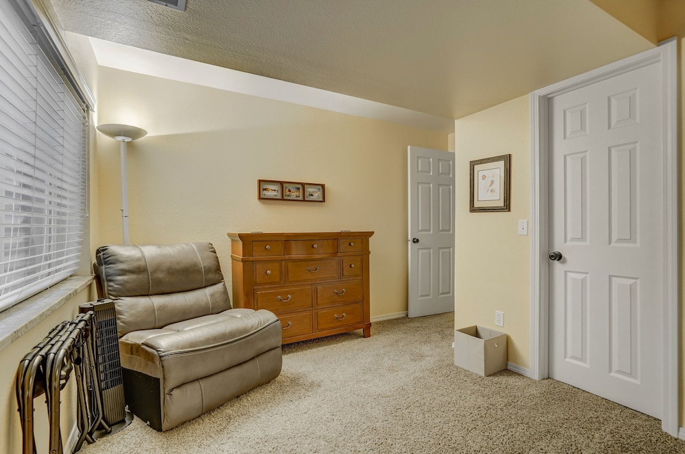 House photo 1