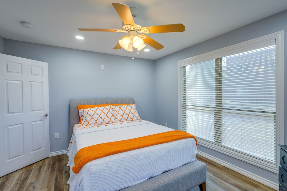 House (2 Bedrooms) photo 2