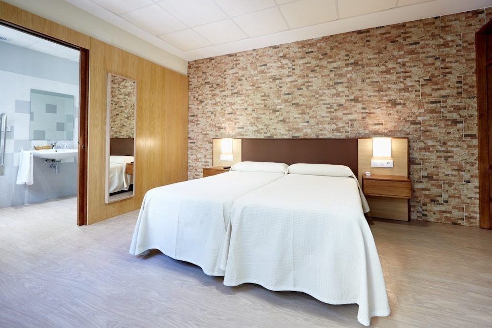 Superior Double or Twin Room, 1 Double or 2 Twin Beds