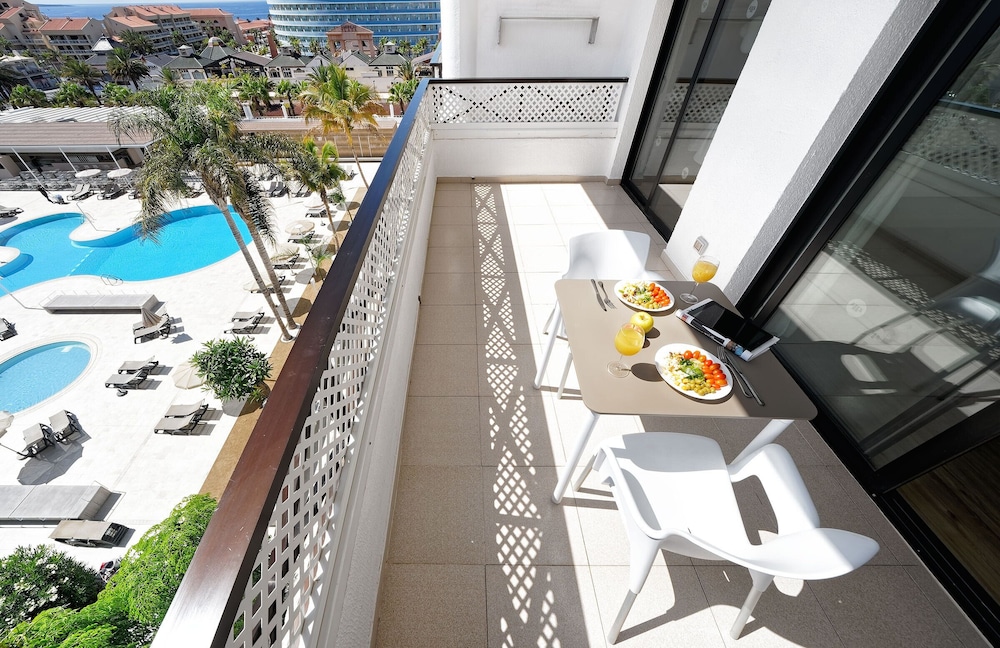Deluxe Room, 1 Bedroom (1 Adult)