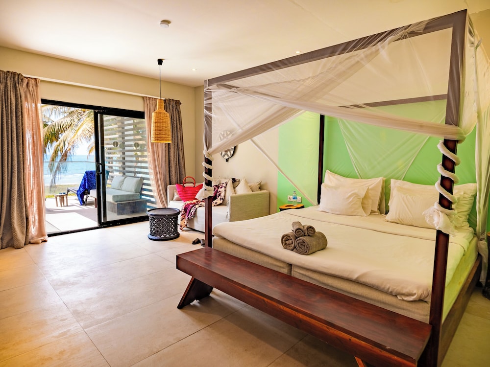 Premium Room, Ocean View - Photo 4