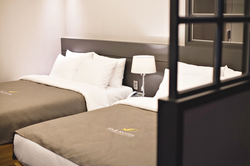Premium Suite photo 1