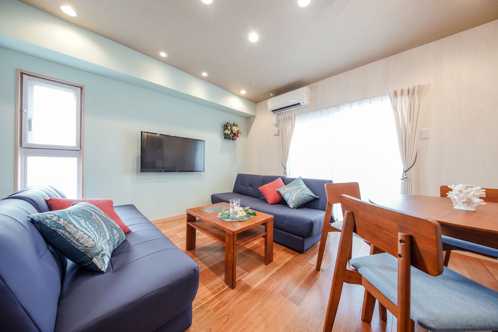 Pet Room - Photo 4
