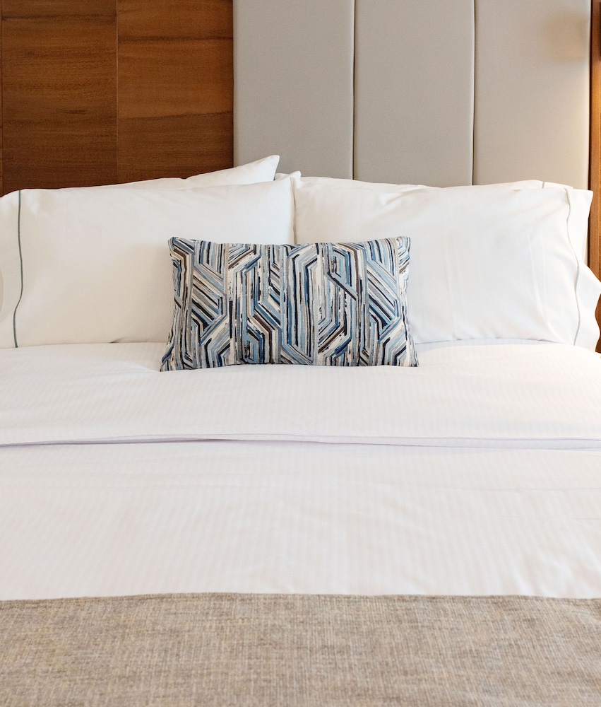 Executive Double Room - Photo 6
