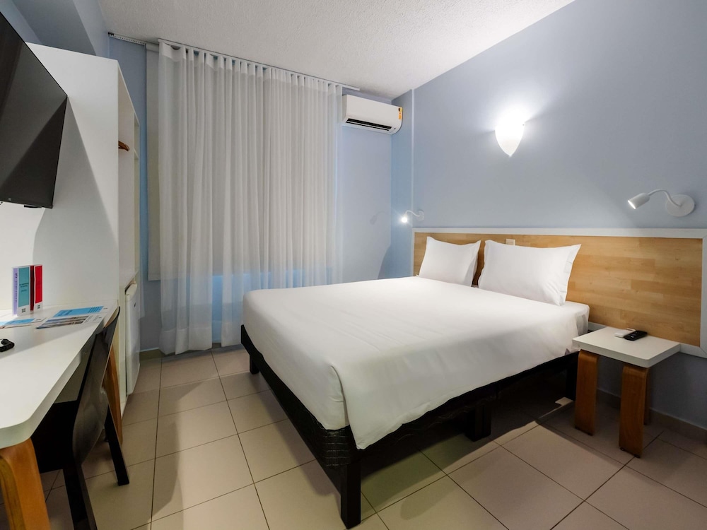 Standard Apartment, Multiple Beds - Photo 6
