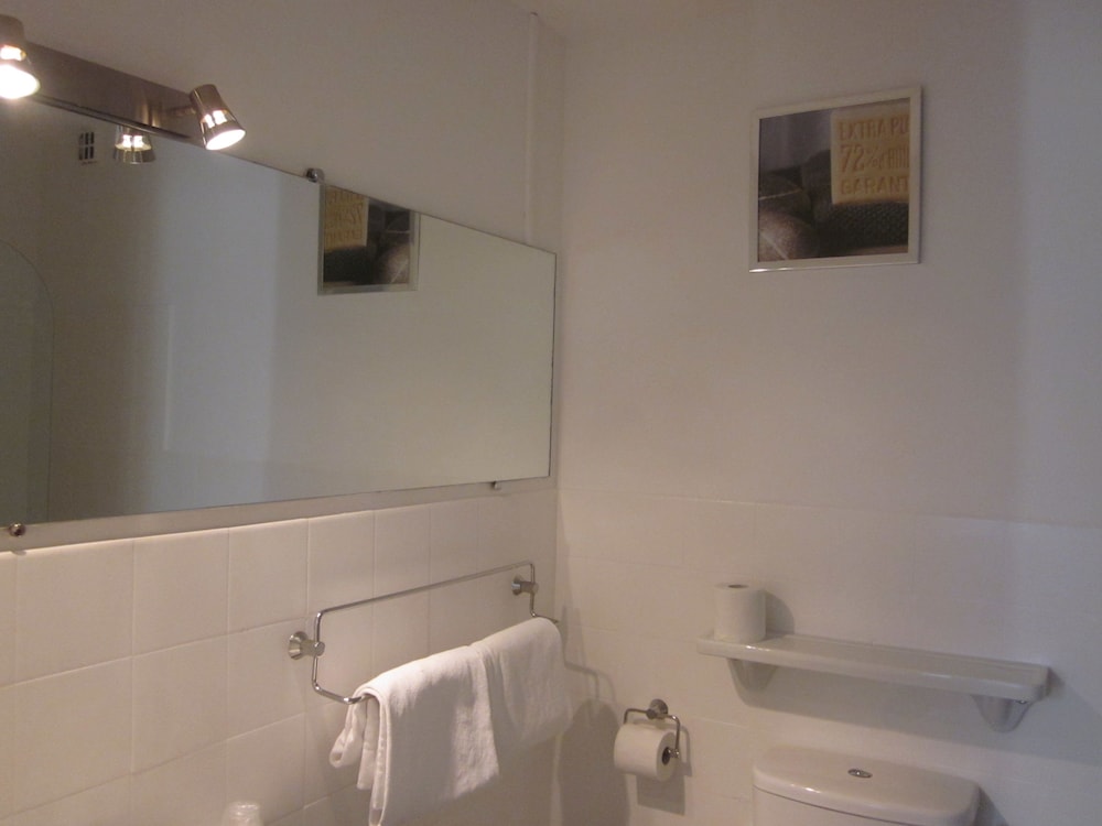 Classic Room photo 3