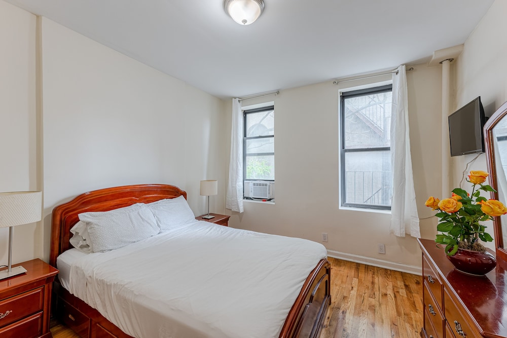 Apartment photo 3