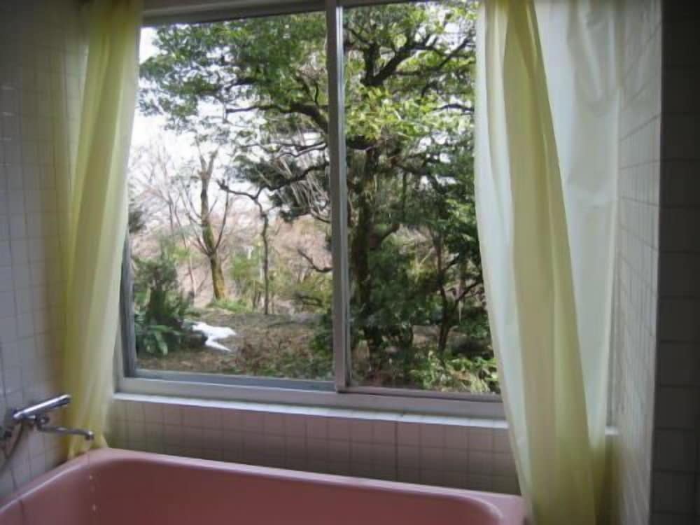 Traditional Room (Kaede) photo 2