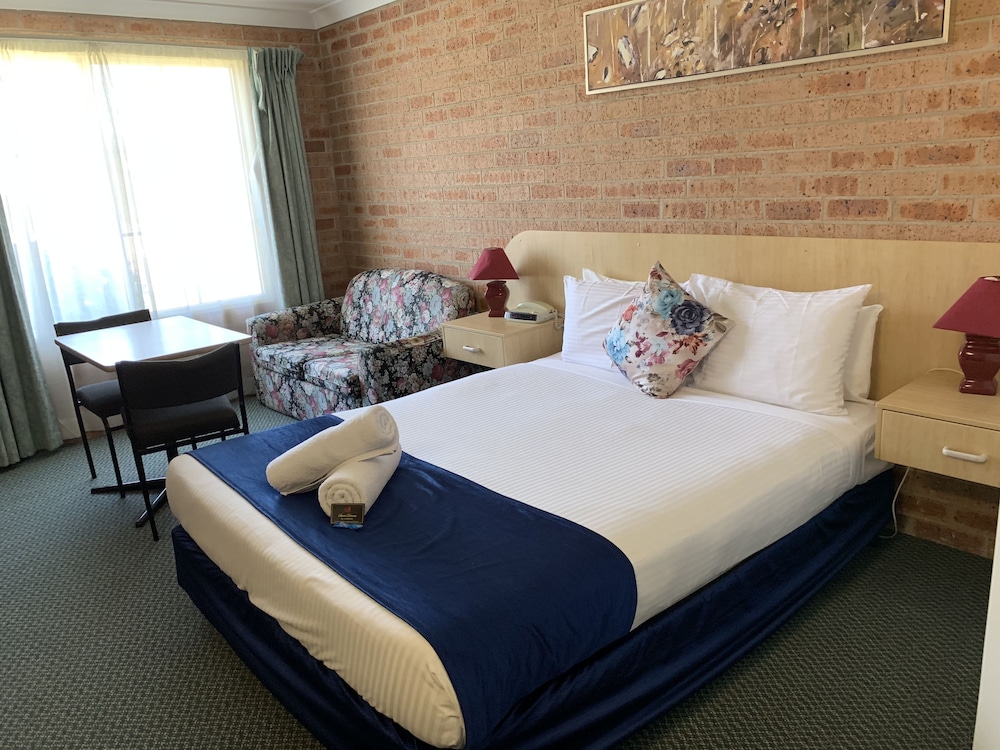 Family Room, Non Smoking, Balcony (Mini Family (en suite)) photo 1