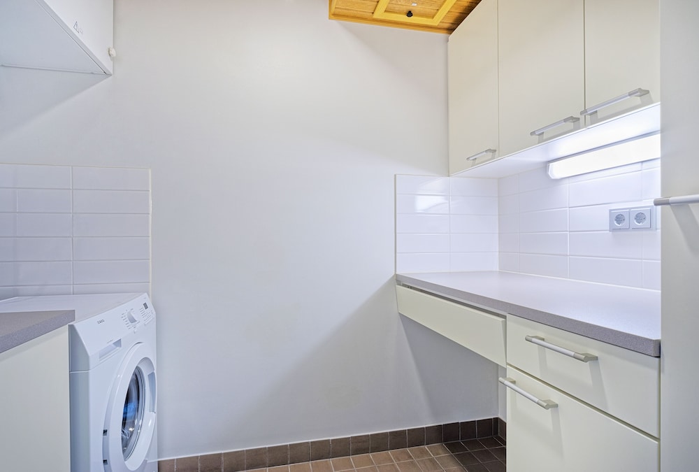 Apartment, 2 Bedrooms (94m2) photo 3