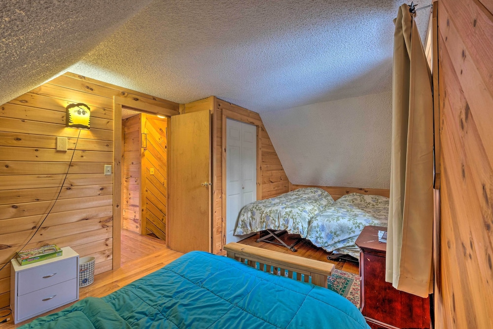 House (3 Bedrooms) photo 2
