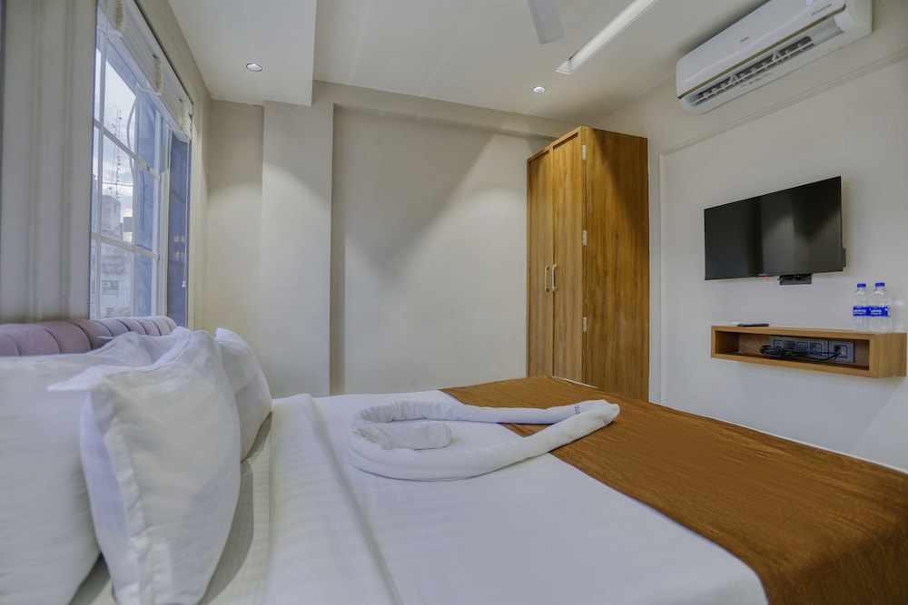 Luxury Room - Photo 3