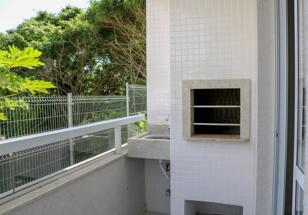 Apartamento Master photo 2