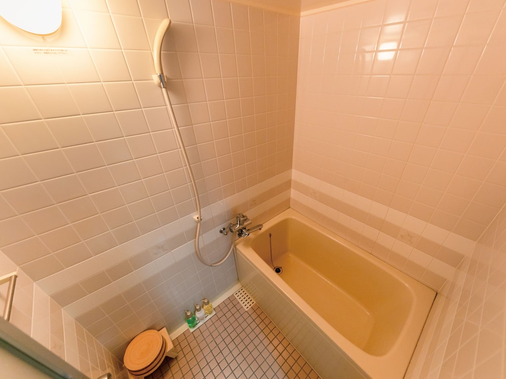 Standard Room - Photo 2
