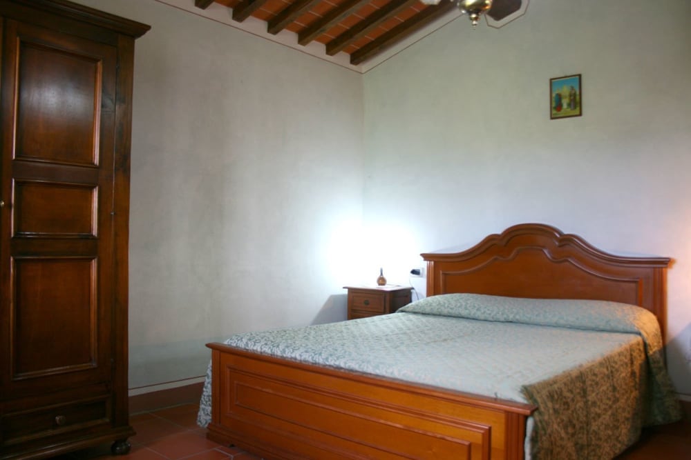 Villa, Multiple Bedrooms photo 1