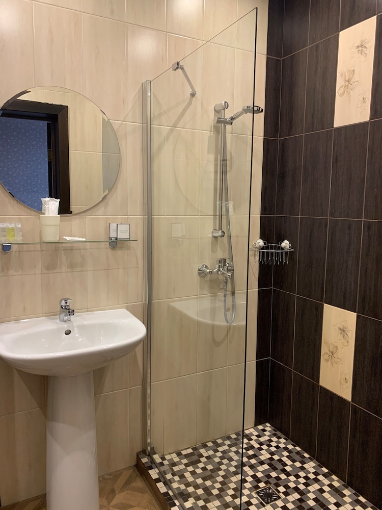 Standard Twin Room, 2 Twin Beds, Non Smoking, Garden View photo 2
