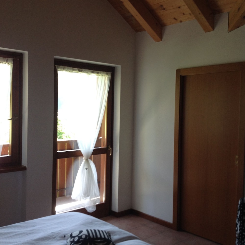 Double Or Twin Room photo 3